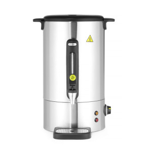 Distributer toplih napitkov Concept Line - 18 L
