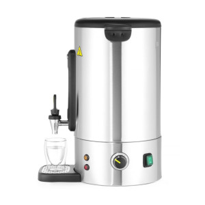 Distributer toplih napitkov Concept Line - 18 L