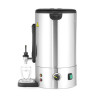 Distributer toplih napitkov Concept Line - 18 L