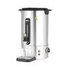Distributer toplih napitkov Concept Line - 18 L