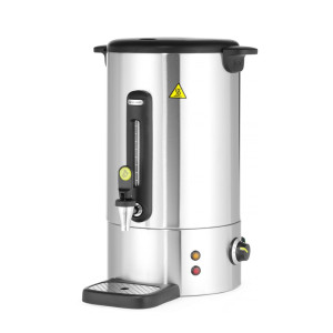 Distributer toplih napitkov Concept Line - 18 L