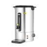 Distributer toplih napitkov Concept Line - 18 L