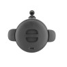 Distributer toplih napitkov Concept Line - 18 L