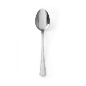 Žlica za mizo Kitchen Line - Komplet 6 kosov