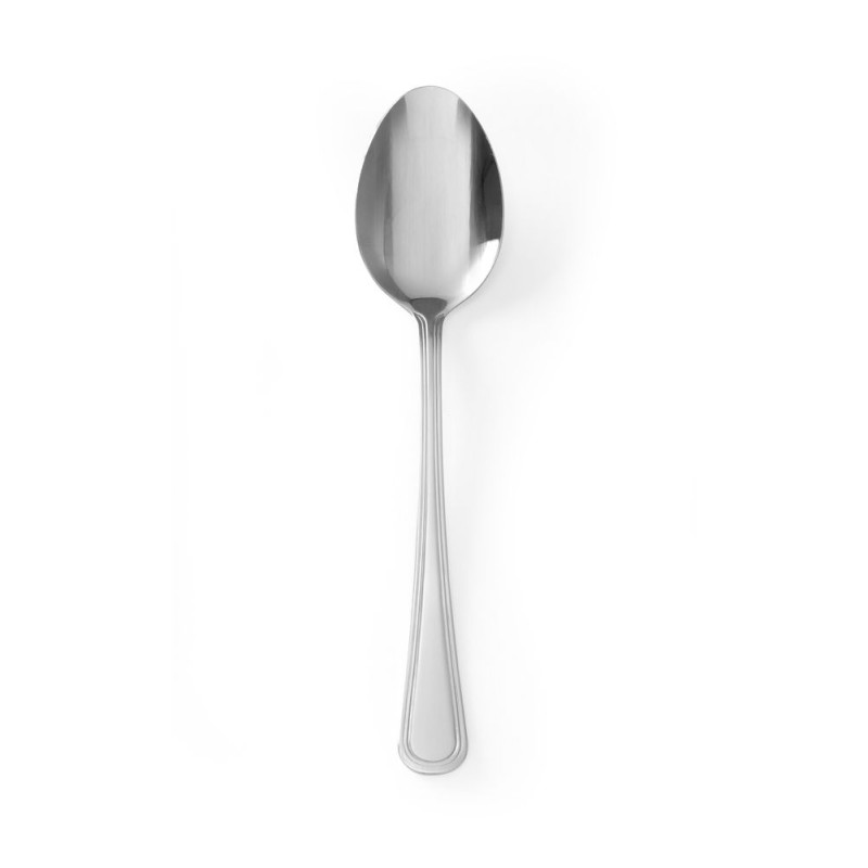 Žlica za mizo Kitchen Line - Komplet 6 kosov