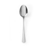 Žlica za mizo Kitchen Line - Komplet 6 kosov