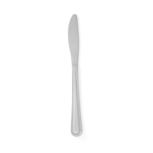 Nož za mizo Kitchen Line - Komplet 6