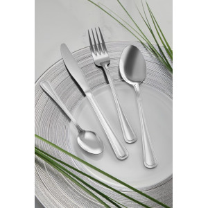 Nož za mizo Kitchen Line - Komplet 6