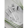 Nož za mizo Kitchen Line - Komplet 6