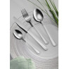 Nož za mizo Kitchen Line - Komplet 6