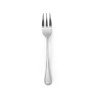 Vilice za torte Kitchen Line - Komplet 12