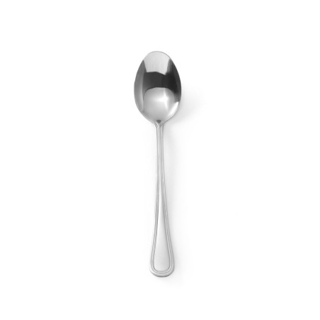 Žlička za čaj Kitchen Line - Komplet 12