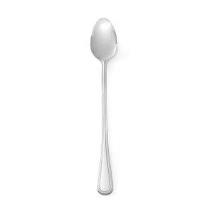 Žlica za sladoled Kitchen Line - Komplet 6 kosov - Hendi