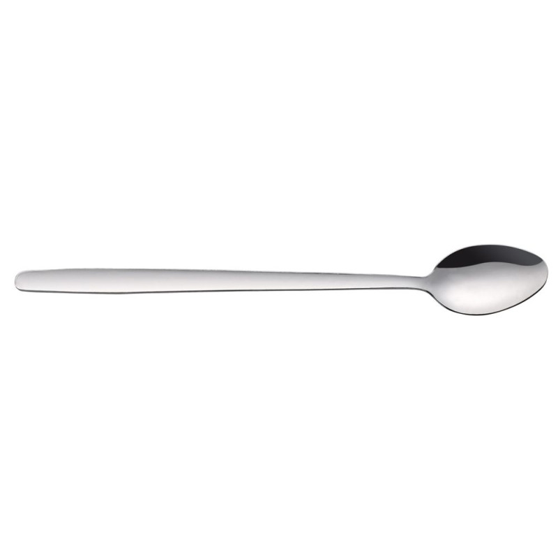 Žlička za sorbet Budget Line - Komplet 12 kosov - Znamka HENDI