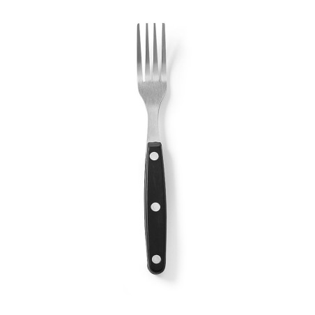 Vilice za steak - Komplet 6 kosov - Hendi Vilice za steak - Komplet 6 kosov - Hendi