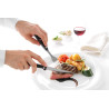 Vilice za steak - Komplet 6 kosov - Hendi