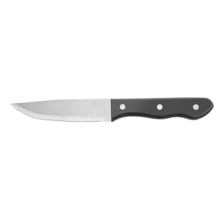 Couteau à steak XL - 6 pièces - Marque HENDI - Fourniresto Couteau à steak XL - 6 pièces - Marque HENDI - Fourniresto