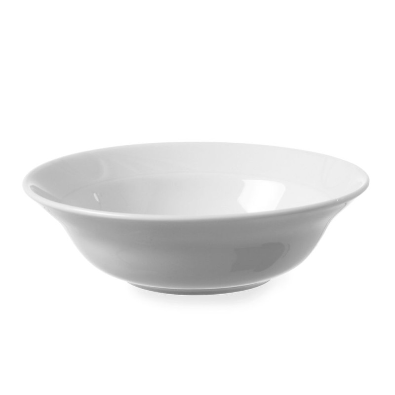Solata v porcelanu Karizma - premer 250 mm Solata v porcelanu Karizma - premer 250 mm