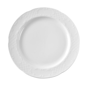 Krožnik - Znamka HENDI - Fourniresto