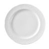 Krožnik - Znamka HENDI - Fourniresto