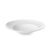Posebni krožnik za testenine iz porcelana - premer 260 mm