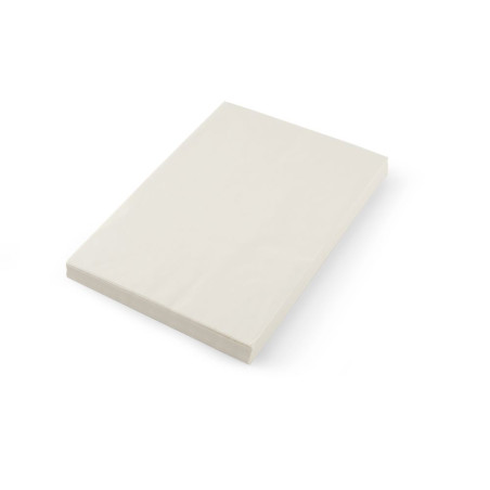 Papir za peko - 263 x 380 - 500 enot