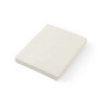 Pergamentni papir - 250 x 200 mm - 500 enot