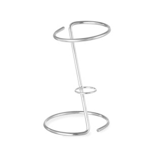 Podpora za inox ocvrtke.