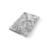 Papirnata podloga s vzorcem risbe - 420 x 275 mm