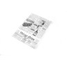 Papir za peko Tiskanje Dnevnik - 250 x 350 mm - 500 kosov