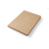 Pergamentni papir bež barve - 250 x 350 mm - 500 enot