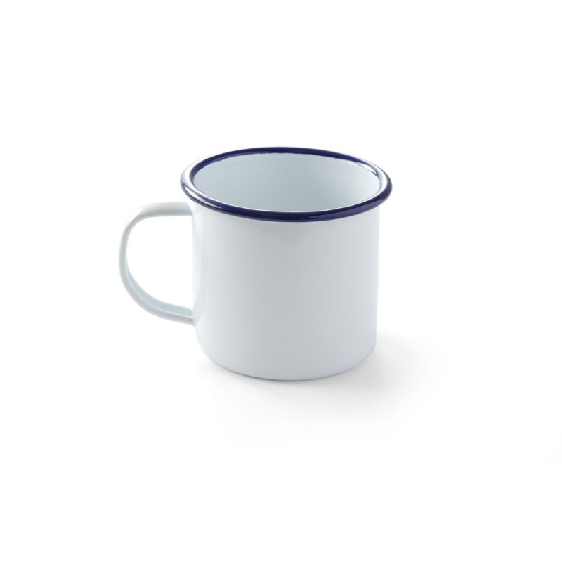 Mug - Marque HENDI - Fourniresto Mug - Marque HENDI - Fourniresto