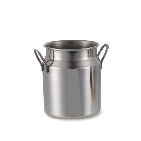 Pot snack - Znamka HENDI - Fourniresto