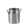 Pot snack - Znamka HENDI - Fourniresto