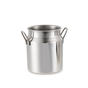 Pot snack - Znamka HENDI - Fourniresto