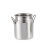Pot snack - Znamka HENDI - Fourniresto