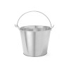 Vedro za pivo - premer 230 mm