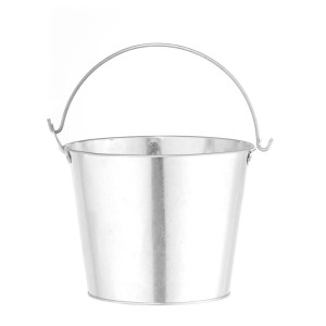 Vedro za pivo - premer 230 mm