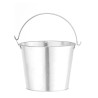 Vedro za pivo - premer 230 mm