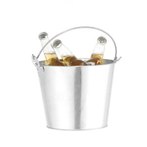 Vedro za pivo - premer 230 mm