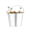Vedro za pivo - premer 230 mm