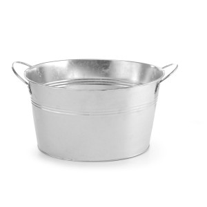 Vedro za led - 400 x 330 mm