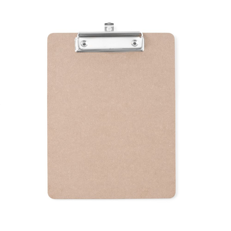 Zaščitna mapa Clipboard - 185 x 245 mm Zaščitna mapa Clipboard - 185 x 245 mm