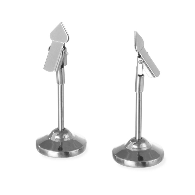 Porte-Addition - Lot de 2 Porte-Addition - Lot de 2