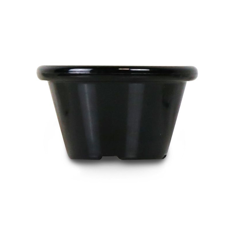 Ramekin - 12 kosov - Znamka HENDI - Fourniresto Ramekin - 12 kosov - Znamka HENDI - Fourniresto