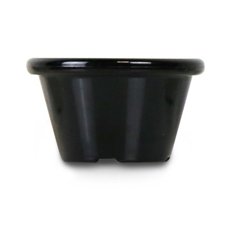 Ramekin - 12 kosov - Znamka HENDI - Fourniresto