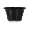 Ramekin - 12 kosov - Znamka HENDI - Fourniresto