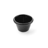 Ramekin - 12 kosov - Znamka HENDI - Fourniresto