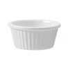 Ramekin - 4 kosi - Znamka HENDI - Fourniresto