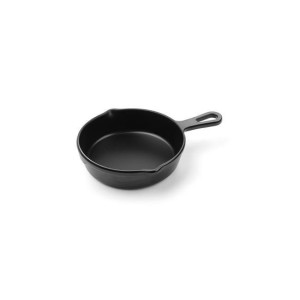 Majhna litoželezna posoda Little Chef - Znamka HENDI - Fourniresto